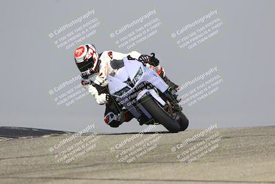 media/Nov-03-2025-Lets Ride (Mon) [[4d74c1c4d3]]/B Group/1120am (Grapevine)/